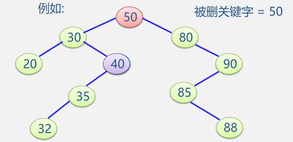 image-20221025232236469