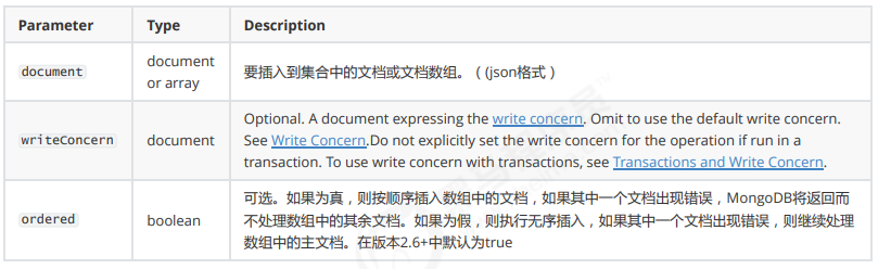 image-20230414102254126