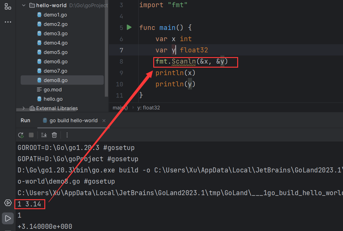 image-20230420153309736