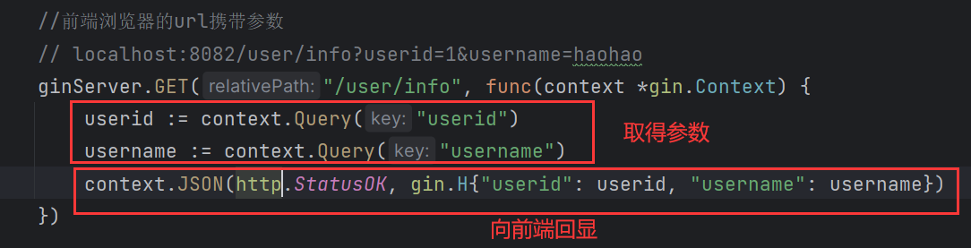 image-20230421115636103