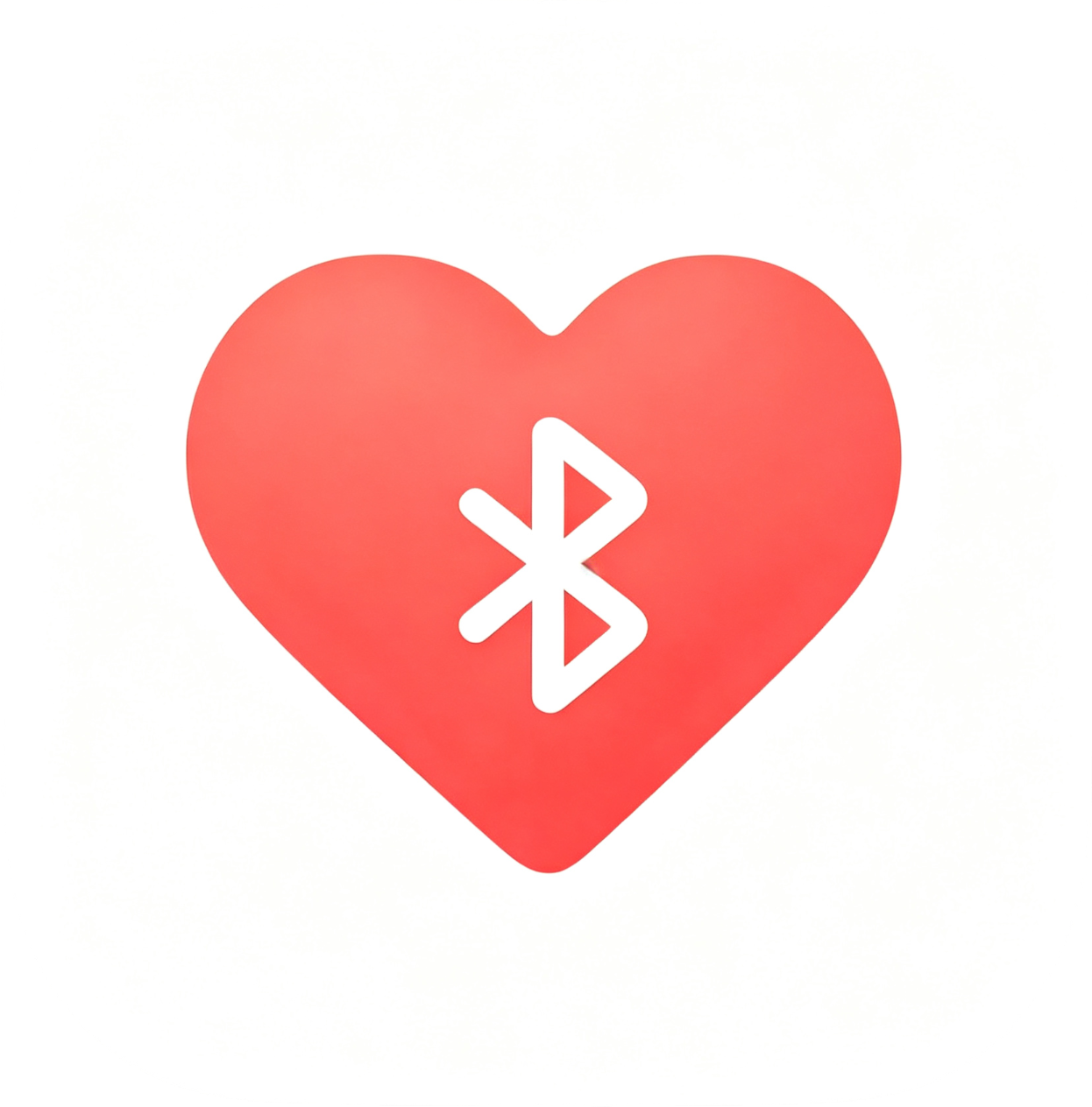 android/app/src/main/res/drawable/about.png