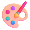 Xiaokang2022/maliang cover