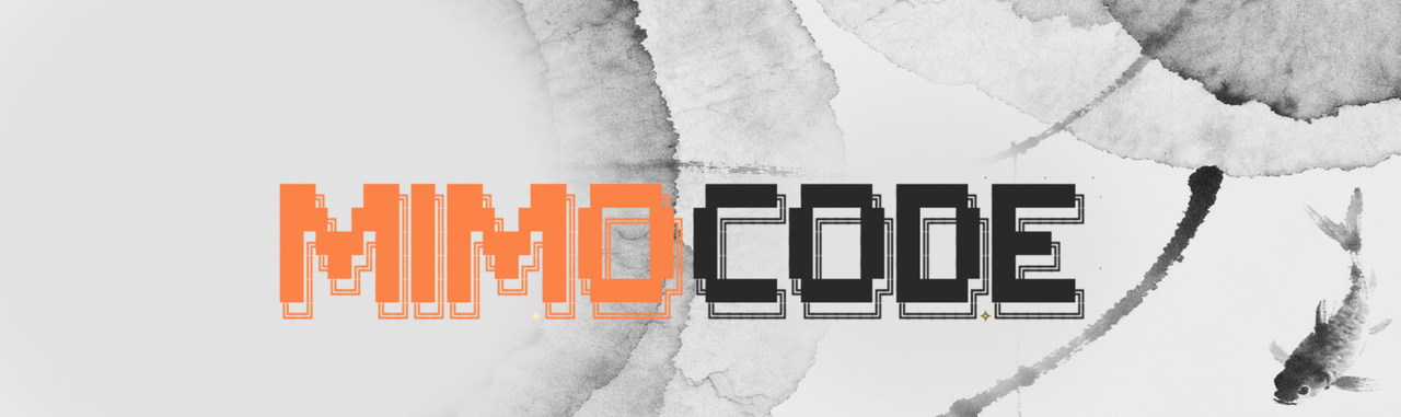 小米开源的“记忆型AI编程助手”:MiMoCode,让AI真正懂你的项目
