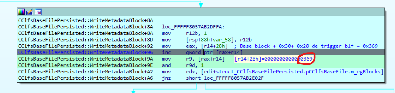 A screenshot of a computer program Description automatically generated with medium confidence