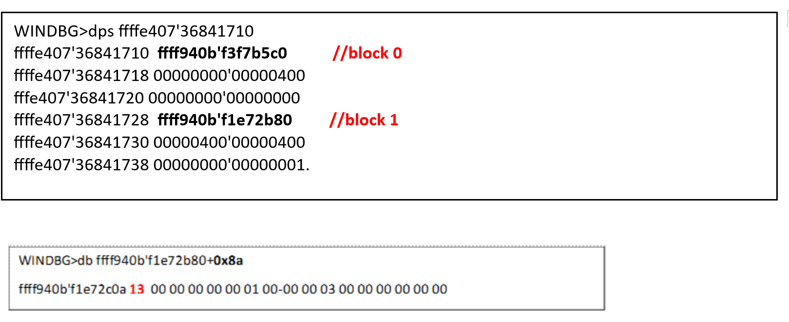 A screenshot of a computer code Description automatically generated with low confidence