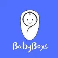 BabyBox