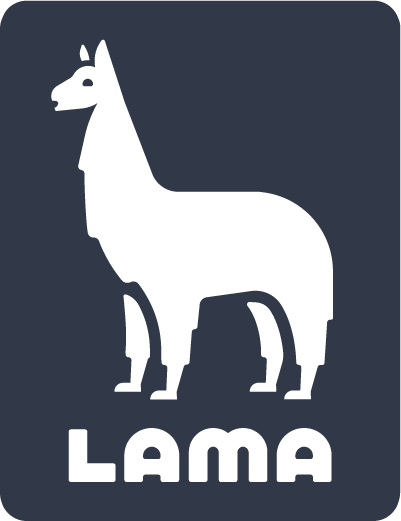 LAMA