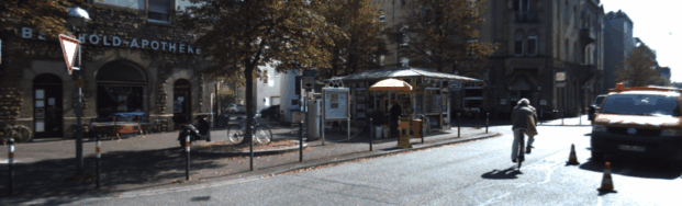 test-images/2011_09_26_drive_0005_sync-83-84/2011_09_26_drive_0005_sync-83-84.gif