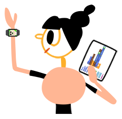 LilyGo logo