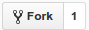 fork button