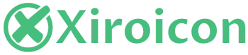 Xiroicon