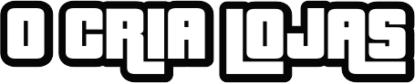 Logo Ocrialojas
