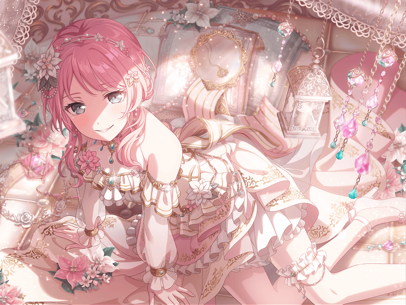 Otterctf 2018 内存取证