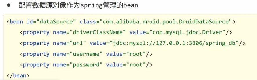 00252469c47ede33f309cf222de6d27a