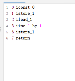 0130bc68cd14d60dde719775f59df6dd