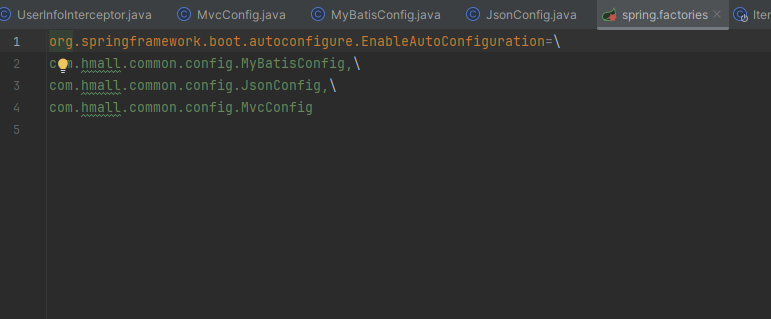 036abaa6e3c3efa4258a1ebb6a9a3f74