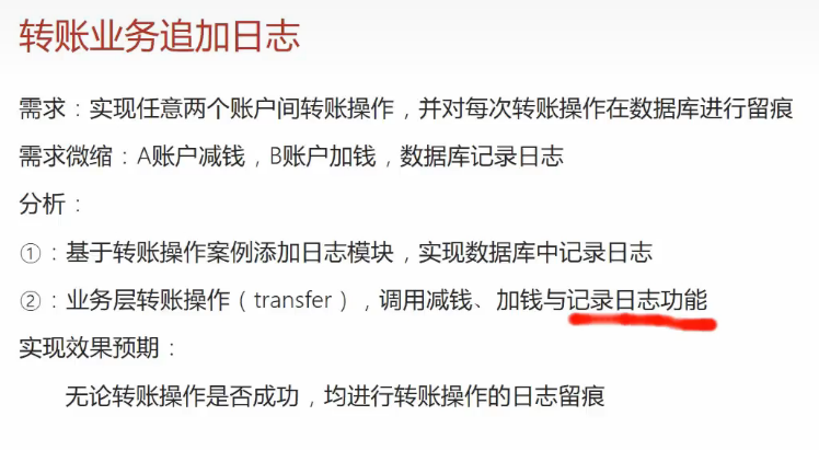 03f05df2aa222c9fb3abd3efb44ef699