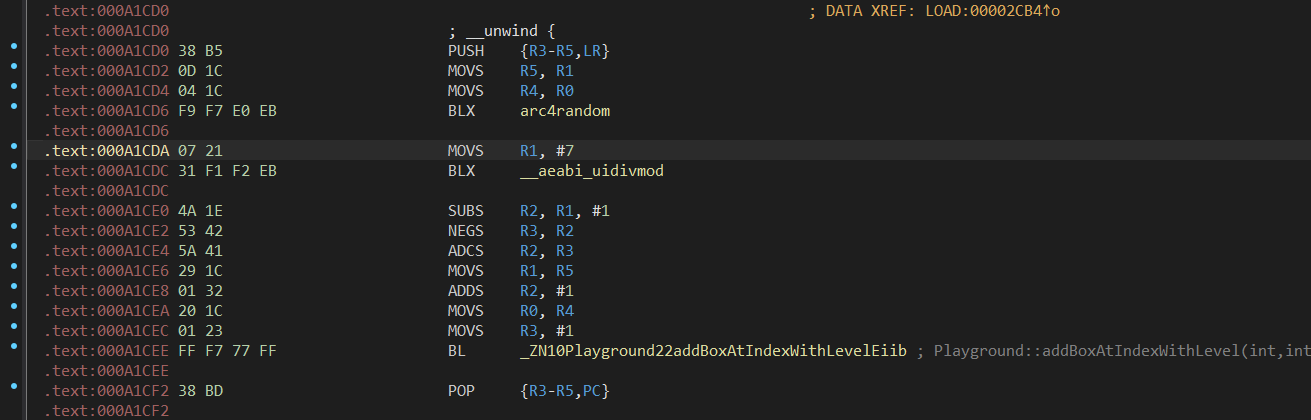 041e24788116aad3e5b9d66d153c0597