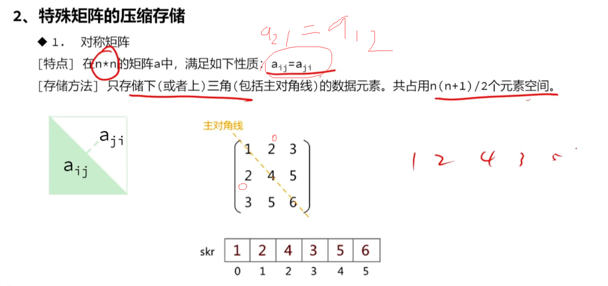 057fdae6ddc8ee7a2a2ddc8de8c06966