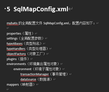 0a05192e83f10245208db8c09e74468f