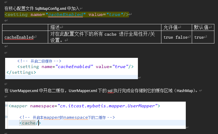 0a1dafc8e5fd22b6cf93d8e8aae31c4e