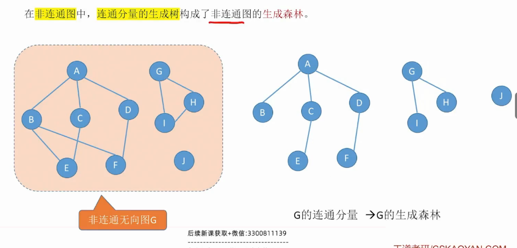 0acaaa3621a430673b98ff2fe9f798c2_720