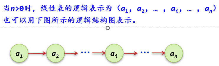 0c3803f4fdf75b4424564fdf688ece46