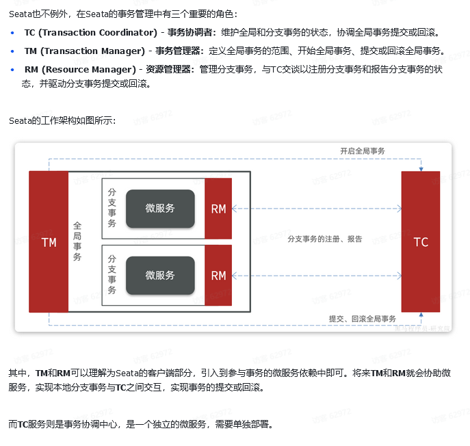 0c45f4302dfe6ec401b7166531e8d0ee