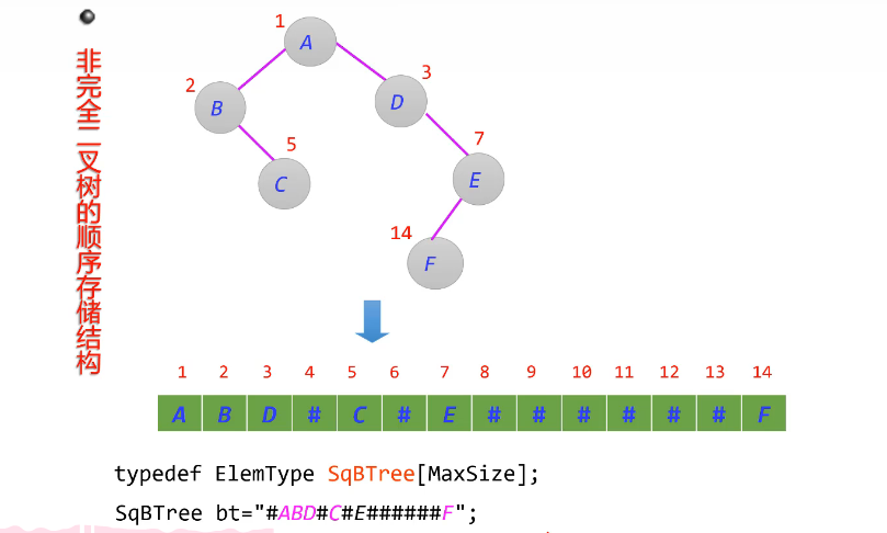 0cc795511b49146f1acf2603434e87b8