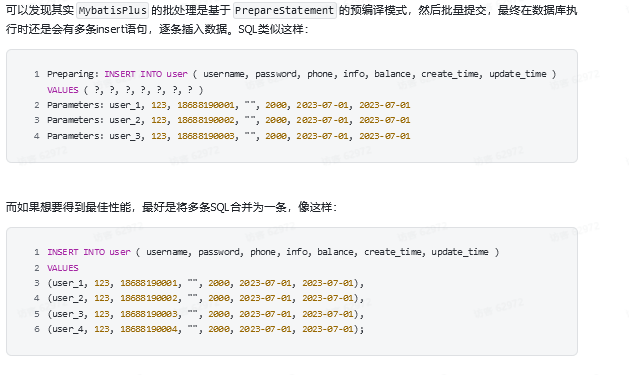 0d893a2bdab9ed10ad0c7284e6823446