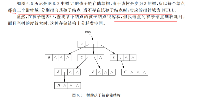 0db38af72b0e41685ea731c78216f257