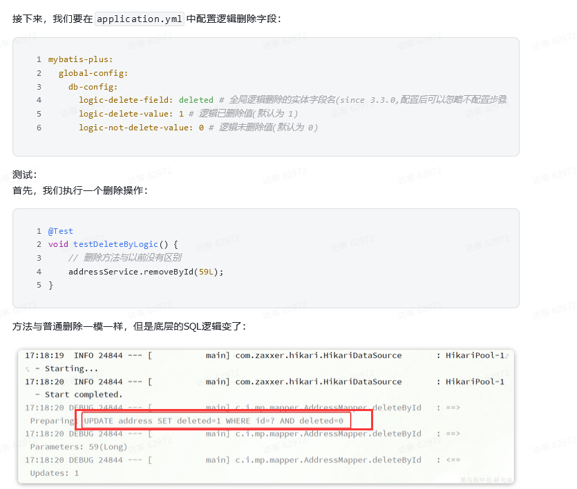 0dd9aceaa2940ed98150df3ea6b48312