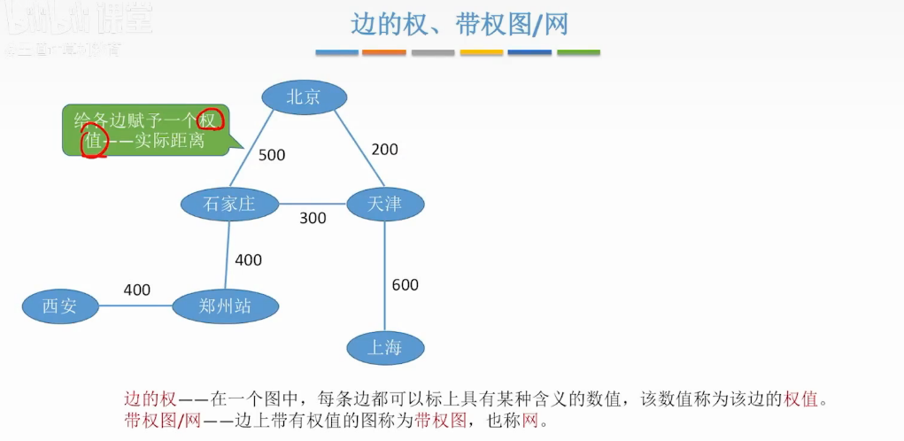 0fd0dcf41f2f9205785bb41b28b44da3_720