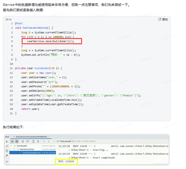 101b580959e40e749e63af58e1ac2bd9