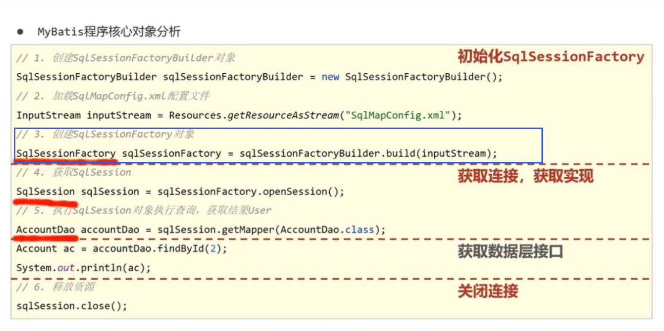 11abe4ba3472982e3b1b217edb94c96e