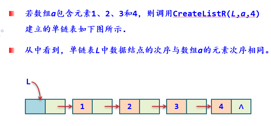 12438238fcfd7d0f1b5b1b2d2ae161c8