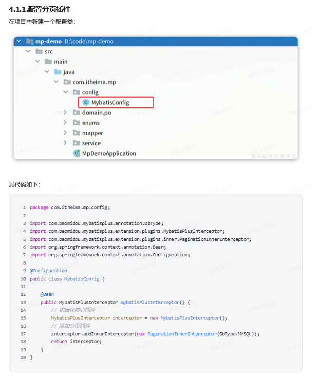 12944f422088ff0097b7beb2b0d835d3