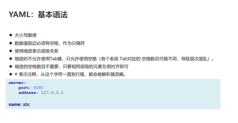 12f41b7bed6805dd726a730295af95c3