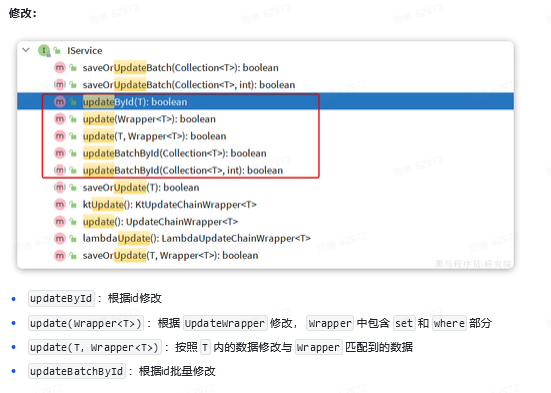 15250e865364a0a81ebc28c32da5d578