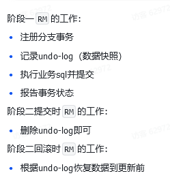 15c2cee13194b25bd165d5980011e9ed