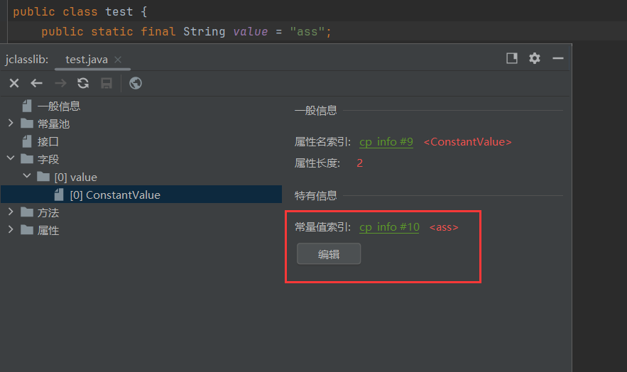 1623962452481b73d228f7148d1c70f6