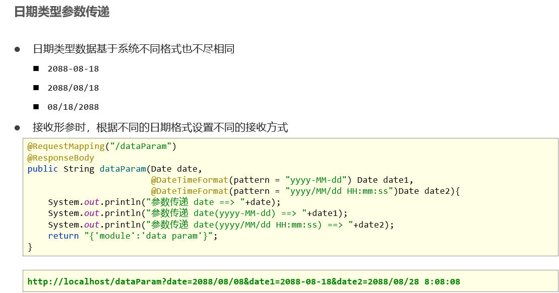 192cc0e58e4cc136b34168f56ccf355a