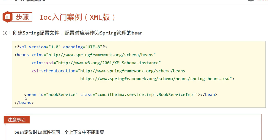 19c1fd155ec41e2182592cffc5262d96