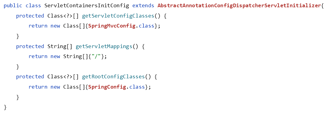 1b0641d49bc4e25a589d46b048d0c712