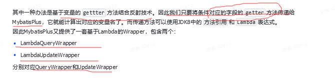 1b0ffa0bb1d852812ad294a35b8fd888