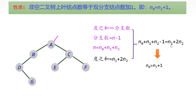 1b3c33e0f0c0ff70793de170f1c269be