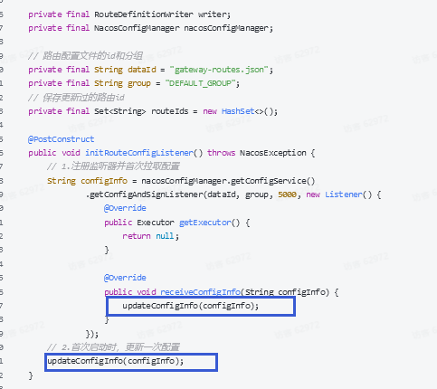 1be7a5e7b5ff63918edfb6a98a4df1e8