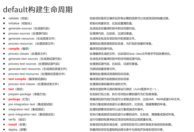 1c6053fbcc84183fbc8f1a7789cee3fb