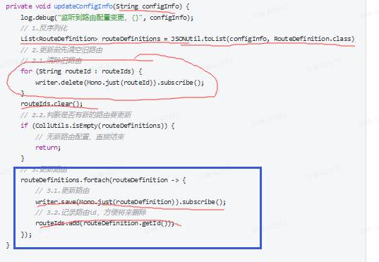 21dbf7eb235492bb336c2ee5a9b1d495