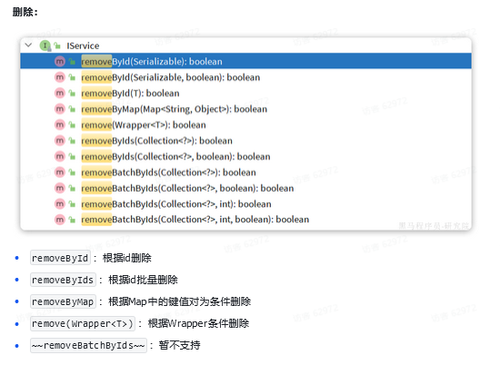 223e551718256b2c4ccb496ab27fd928